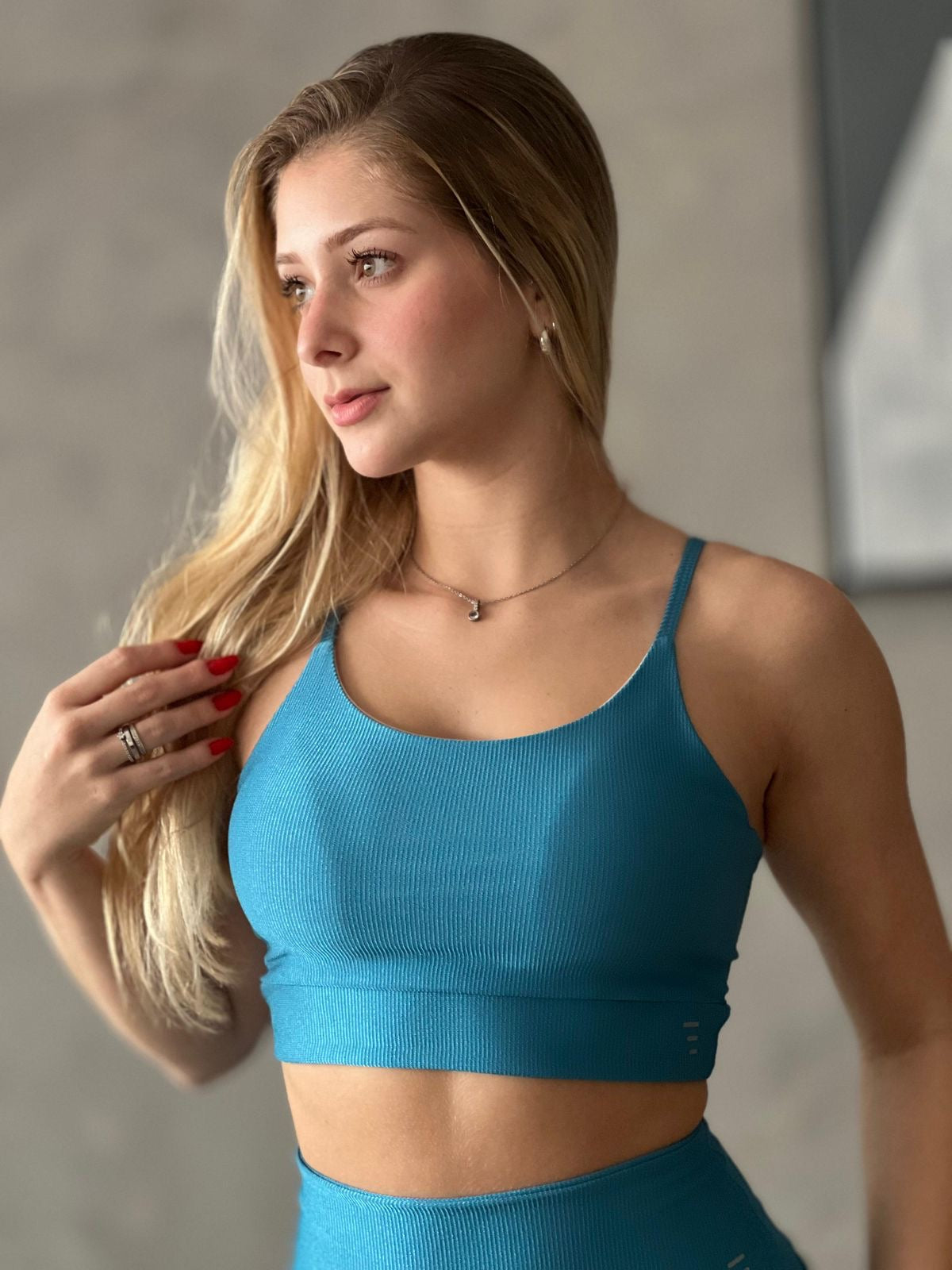 Luxe Set