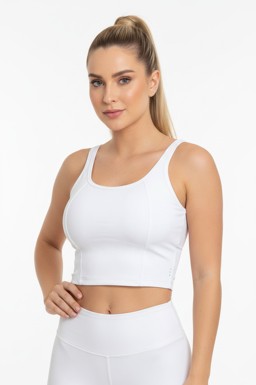 Tops & Shirts