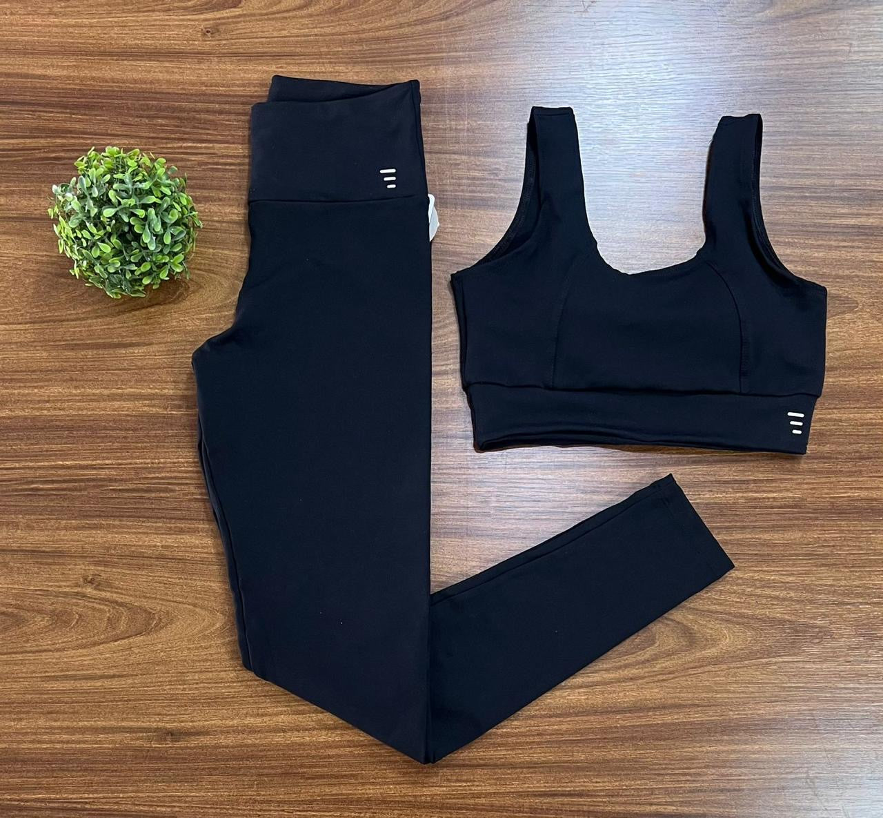 Loren Set