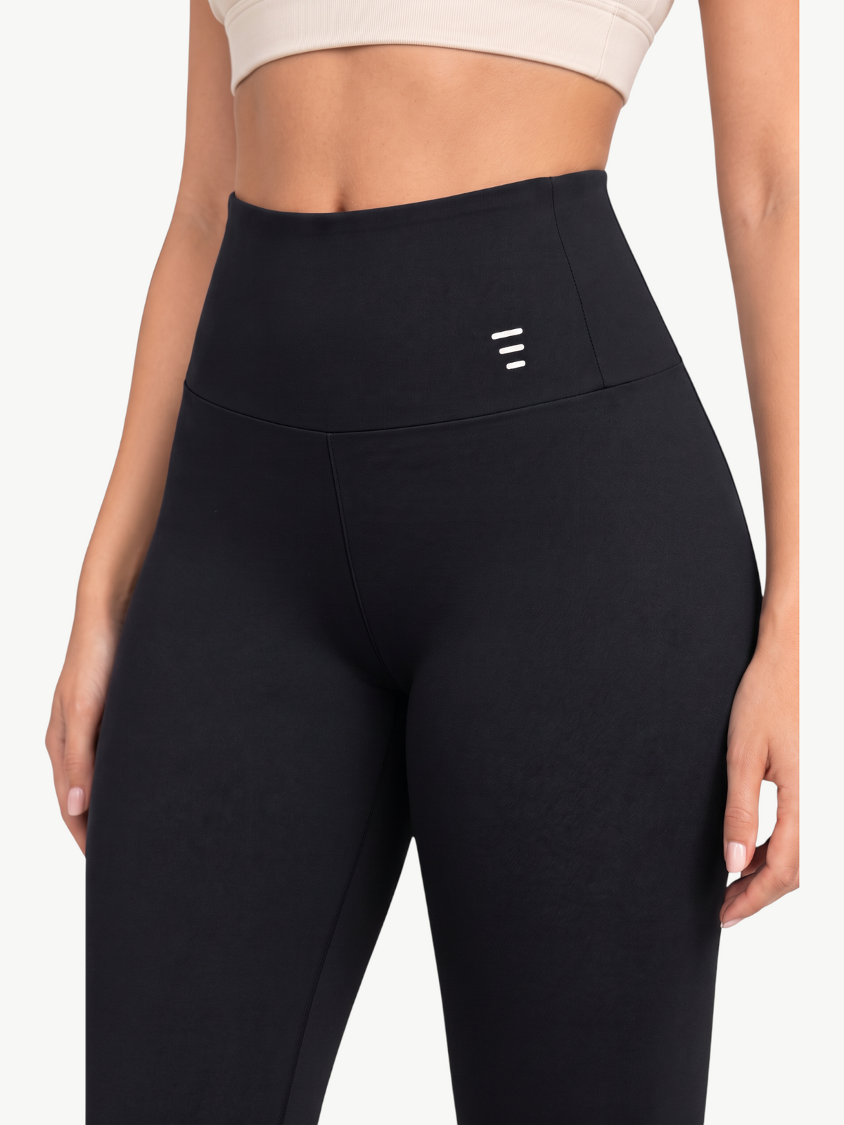 Legging Modeladora Prime