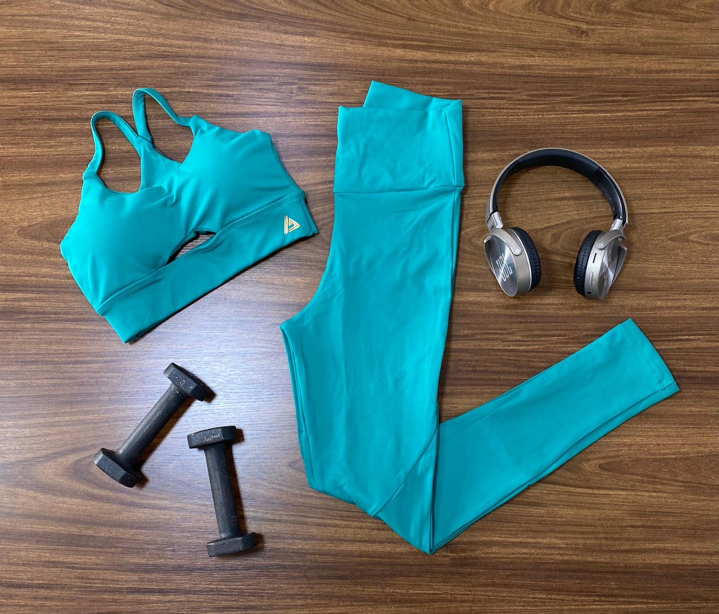 Dynamic Set