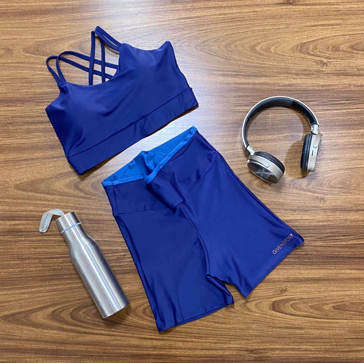 Aurora Set