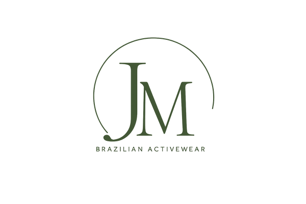 JM Brazilian Activewear