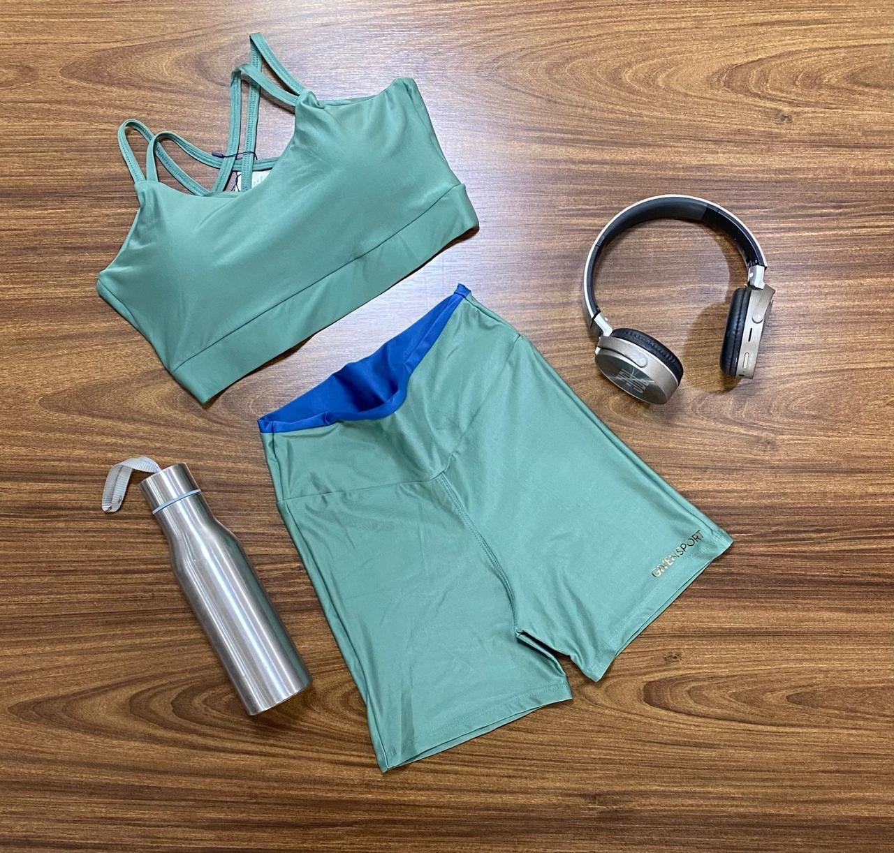 Aurora Set